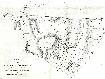 Tilsworth Estate Sale plan of 1804